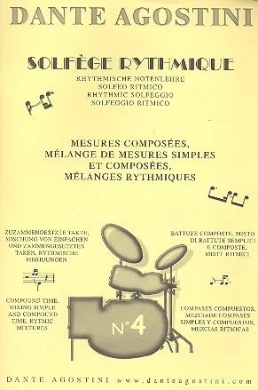 reisser-musik-1286716