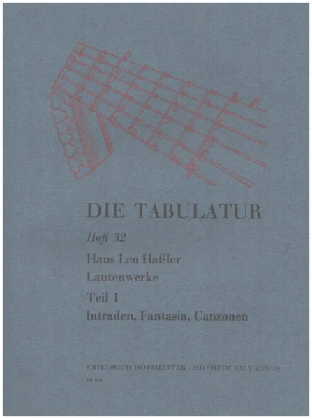 reisser-musik-1287120