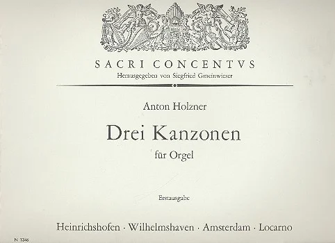 reisser-musik-1293120