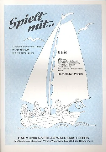 reisser-musik-1293600