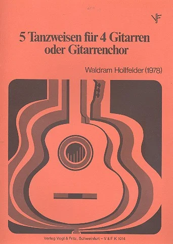 reisser-musik-1294278