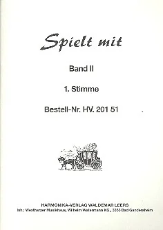 reisser-musik-1294657