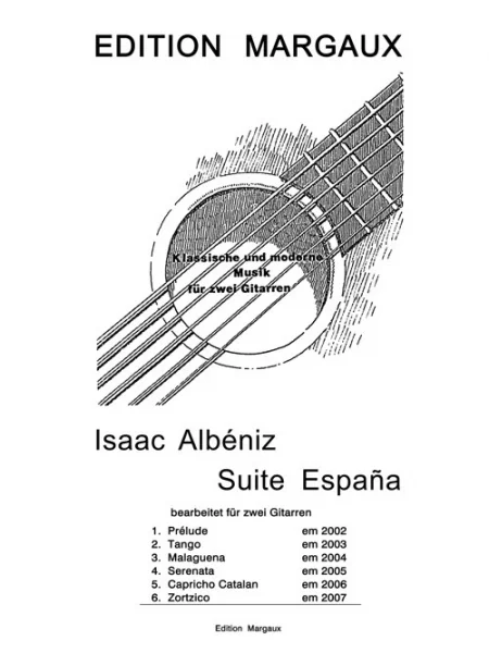 reisser-musik-1294977