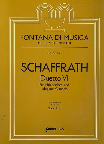 reisser-musik-1295363