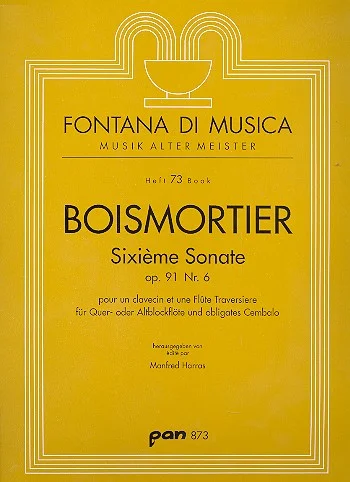 reisser-musik-1295448