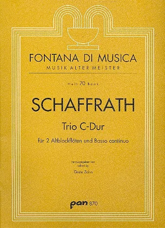 reisser-musik-1295471