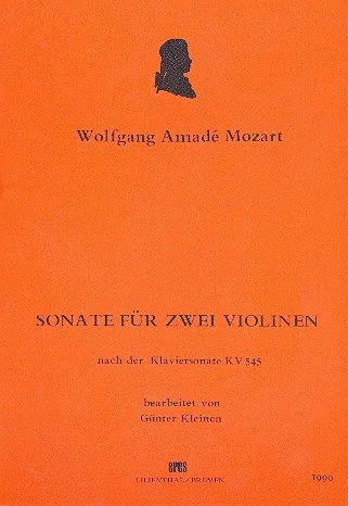 reisser-musik-1296493