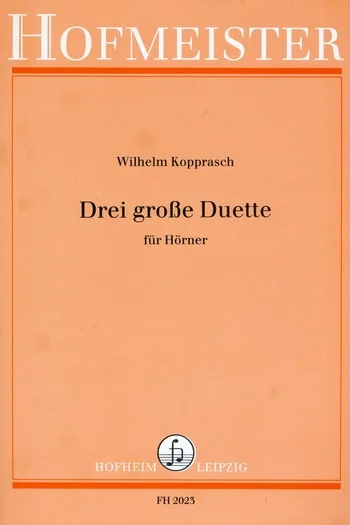 reisser-musik-1296562