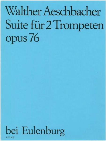 reisser-musik-1296724