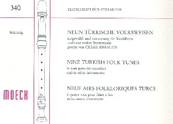 reisser-musik-1298316