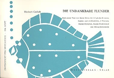 reisser-musik-1298530