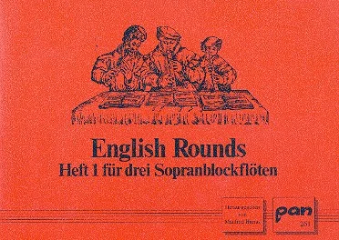 reisser-musik-1298678
