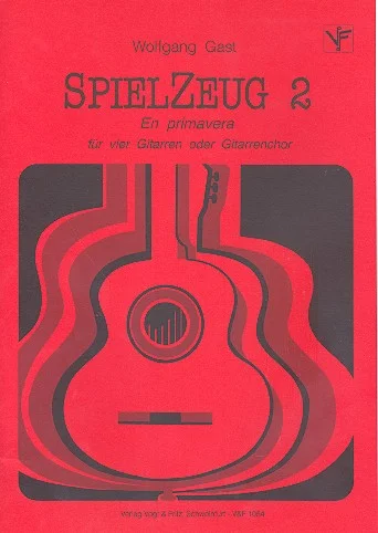 reisser-musik-1298939