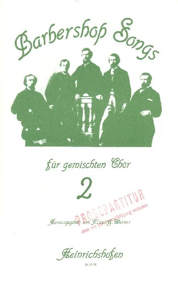 reisser-musik-1299165