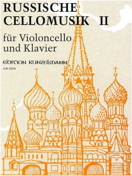 reisser-musik-1299695