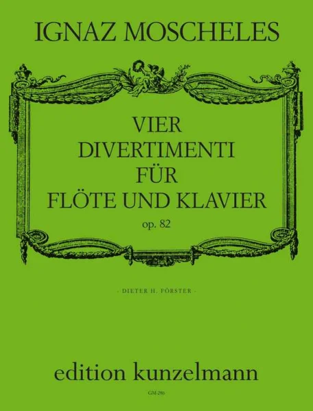 reisser-musik-1299738