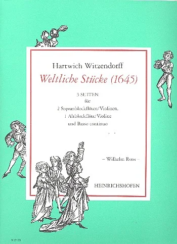 reisser-musik-1299835