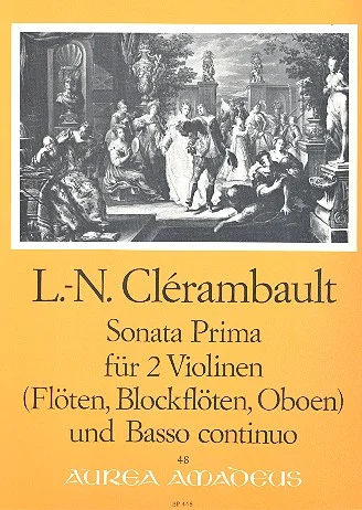 reisser-musik-1300365