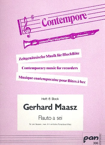 reisser-musik-1300668