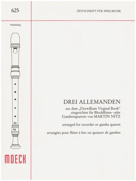 reisser-musik-1300694