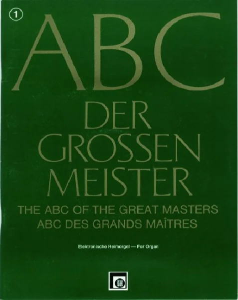 reisser-musik-1301238