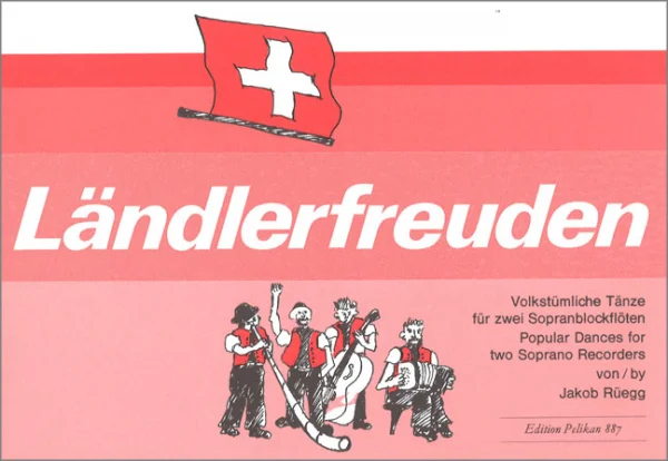 reisser-musik-1301588