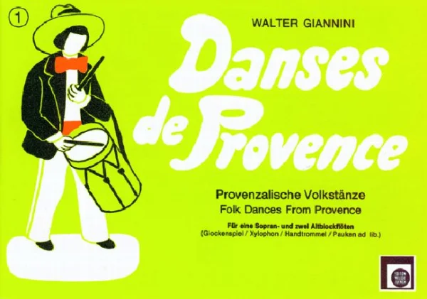 reisser-musik-1302540