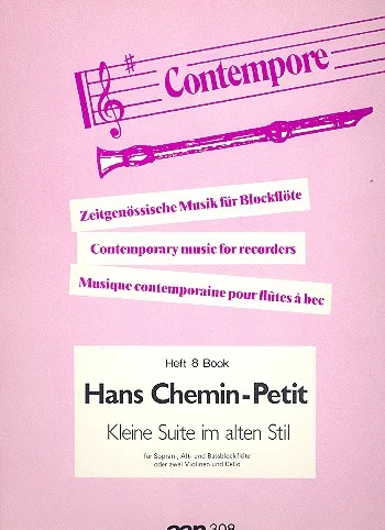 reisser-musik-1302703
