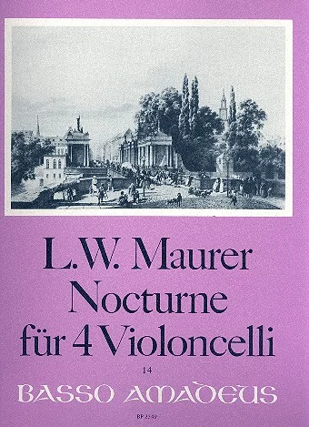 reisser-musik-1304591