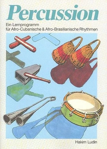 reisser-musik-1305561