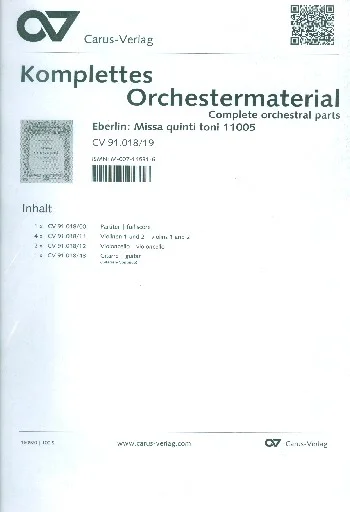 reisser-musik-1308037