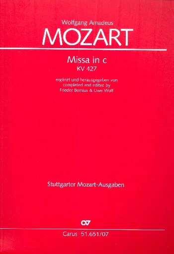 reisser-musik-1309257