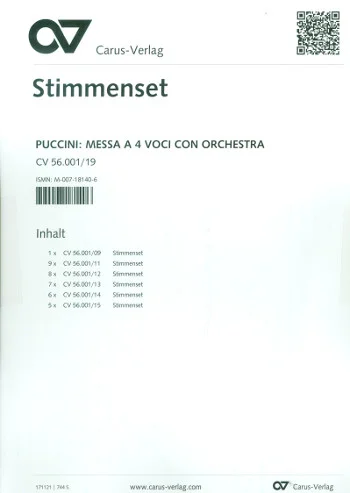 reisser-musik-1312489