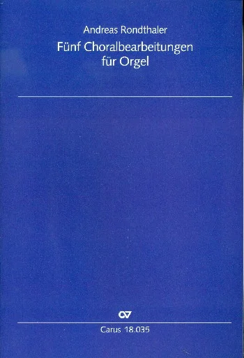reisser-musik-1314540
