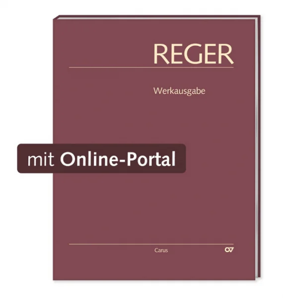 reisser-musik-1318281