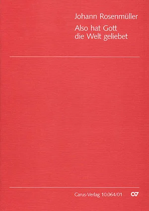 reisser-musik-1322311