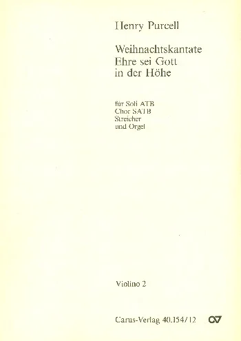 reisser-musik-1323114