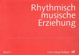 reisser-musik-1323955