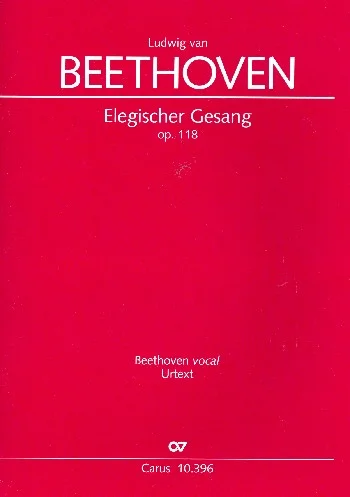 reisser-musik-1324101