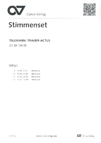 reisser-musik-1325582
