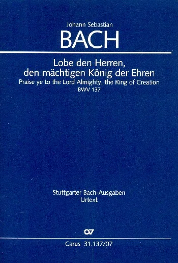 reisser-musik-1326368