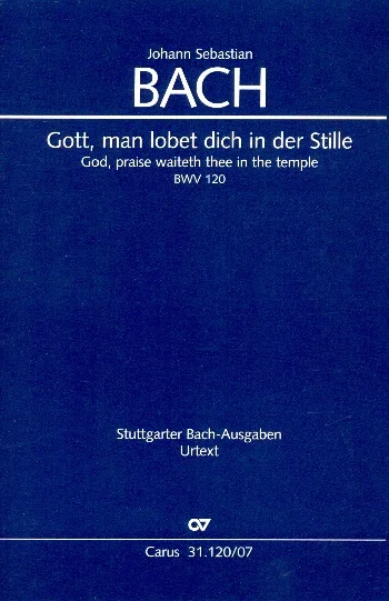 reisser-musik-1326659