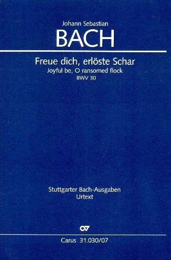 reisser-musik-1326713