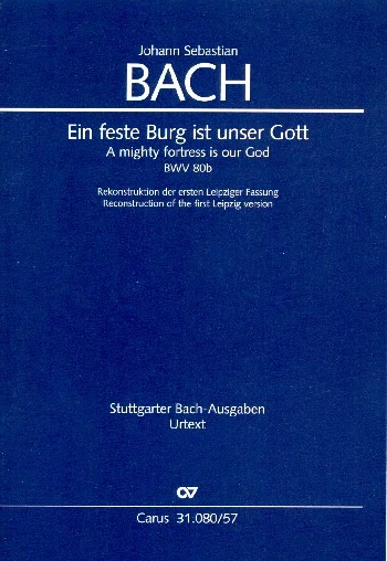 reisser-musik-1326935