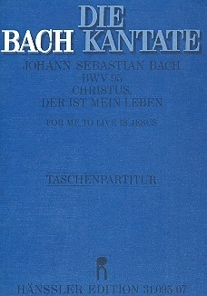 reisser-musik-1331405