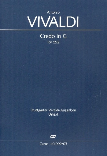 reisser-musik-1332422