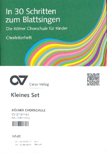reisser-musik-1334993