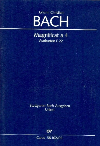reisser-musik-1336824
