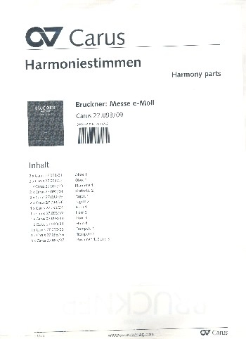 reisser-musik-1339803