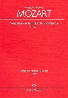 reisser-musik-1344589